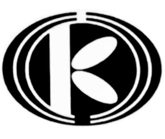 皇紀精密有限公司